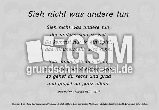 Sieh-nicht-was-andre-tun.pdf